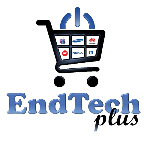 Endtechplus