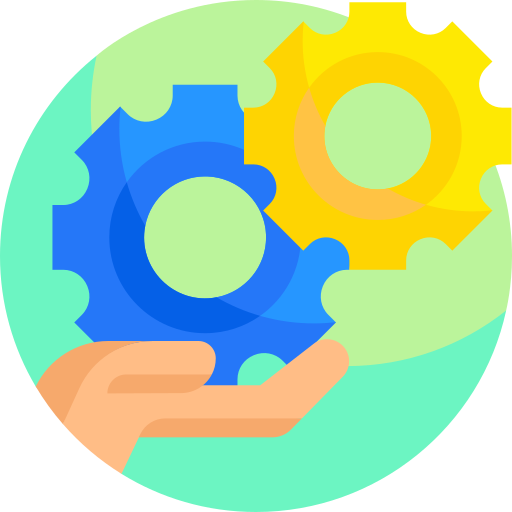 Services